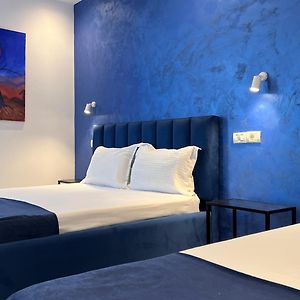 Hotel Riviera